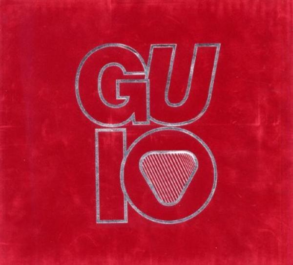  - GU10