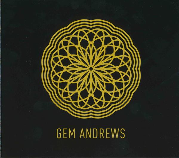 Gem Andrews - Vancouver