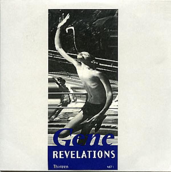 Gene - Revelations - Thirteen