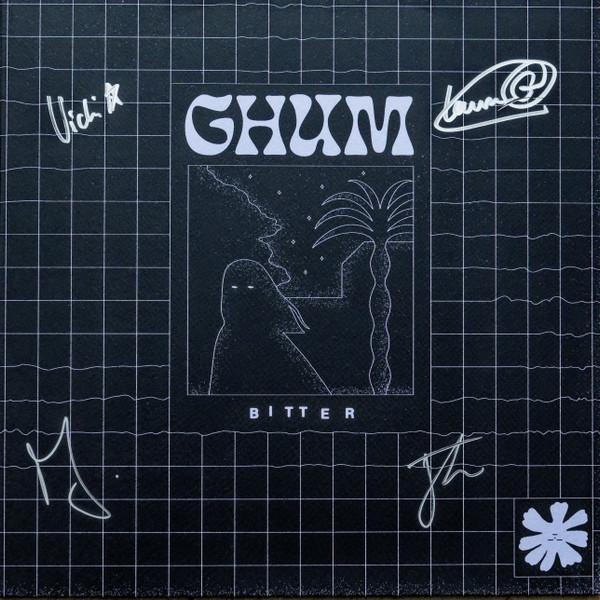 Ghum (2) - Bitter