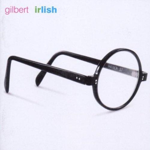 Gilbert O'Sullivan - Irlish