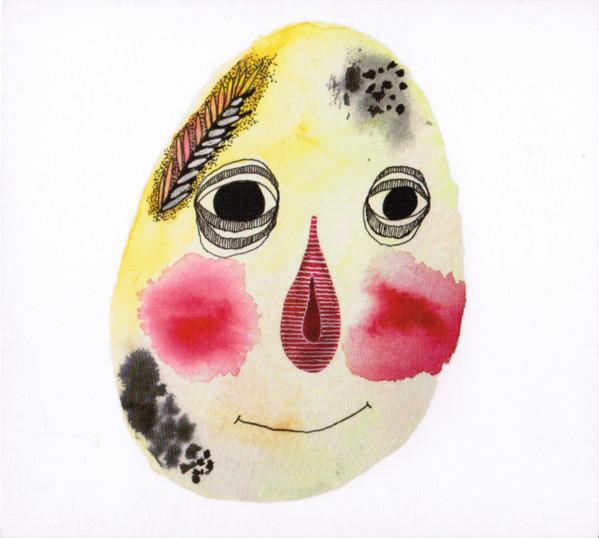 Girlpool (2) - Girlpool