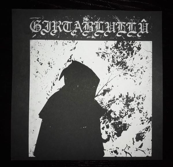 Girtablullû - Exorcism In Moonlight