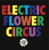 Give (4) - Electric Flower Circus