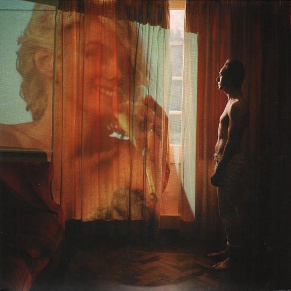 Glasvegas - Euphoric/// Heartbreak\