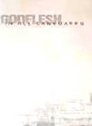 Godflesh - In All Languages