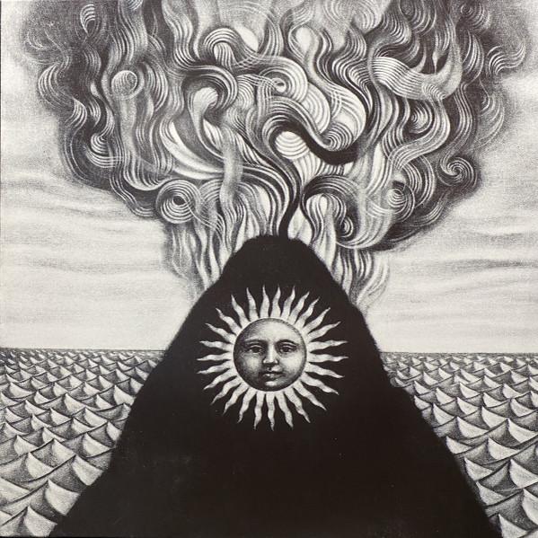 Gojira (2) - Magma