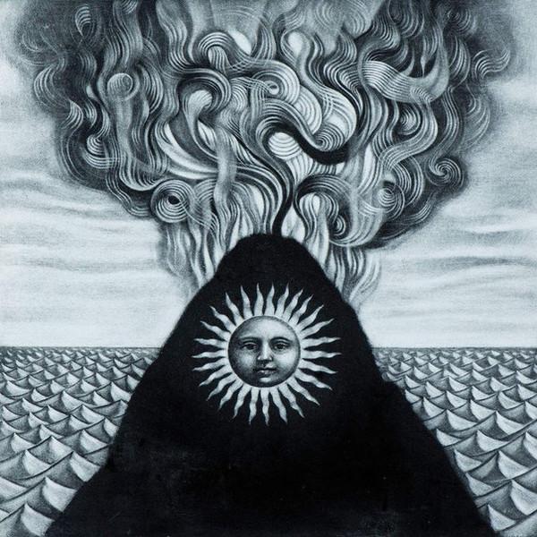 Gojira  - Magma