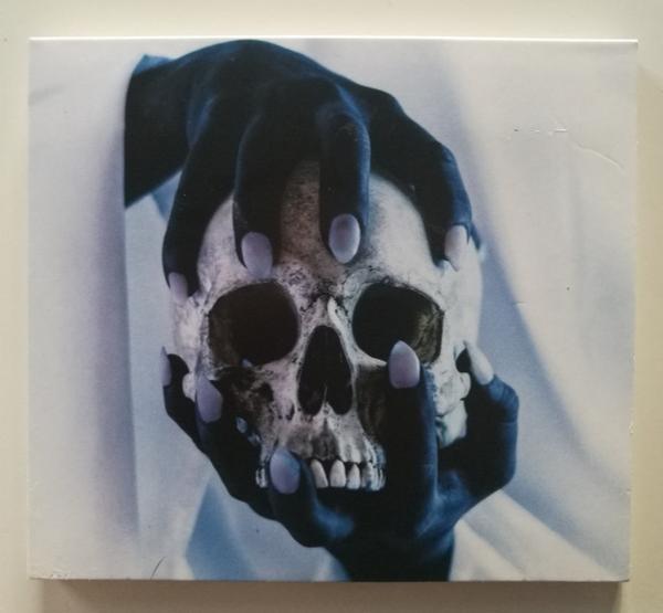Gost  - Possessor