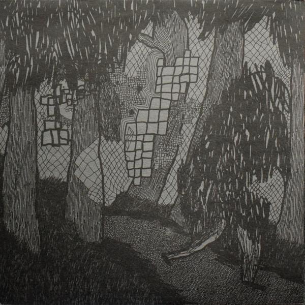 Greg Kelley, Alex Neilson - Graveside Doles