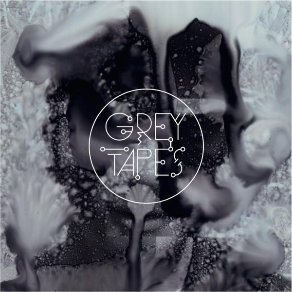 Grey Tapes - Grey Tapes