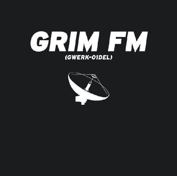  - Grim FM