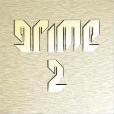  - Grime 2