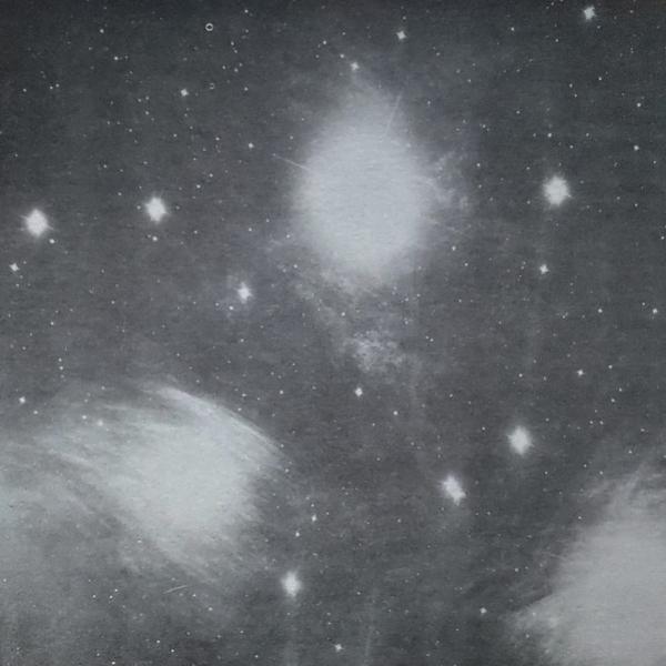 Grouper - A I A : Alien Observer