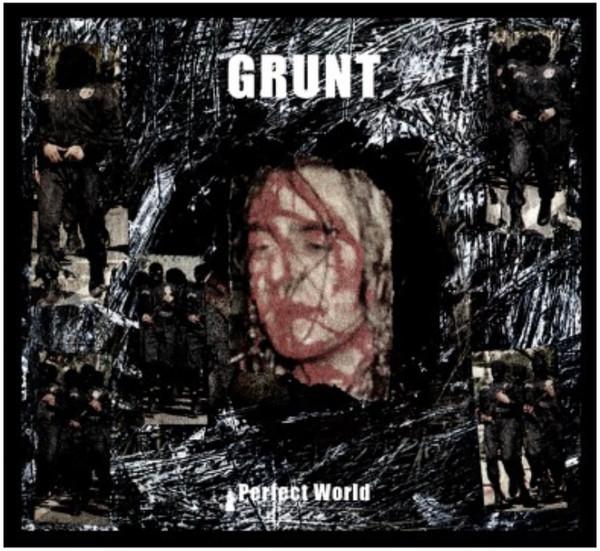 Grunt - Perfect World