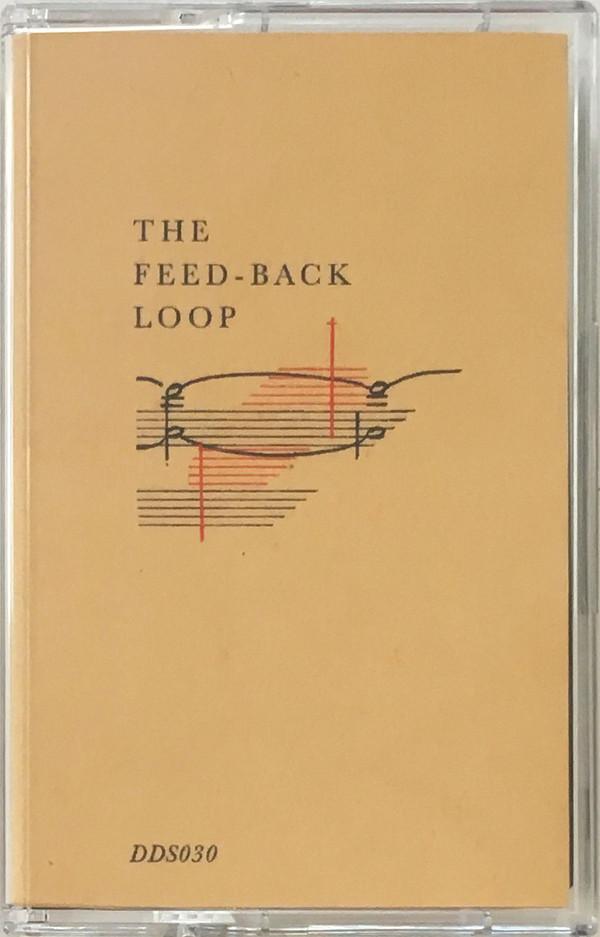 Gruppo di Improvvisazione Nuova Consonanza, Demdike Stare - The Feed-Back Loop