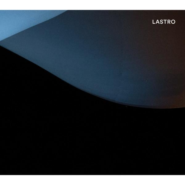 Gustavo Costa - Lastro