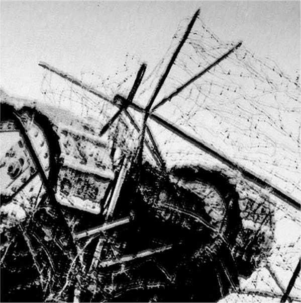 Hakaristi - Vermin Extermination