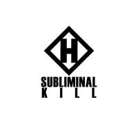Halthan - Subliminal Kill