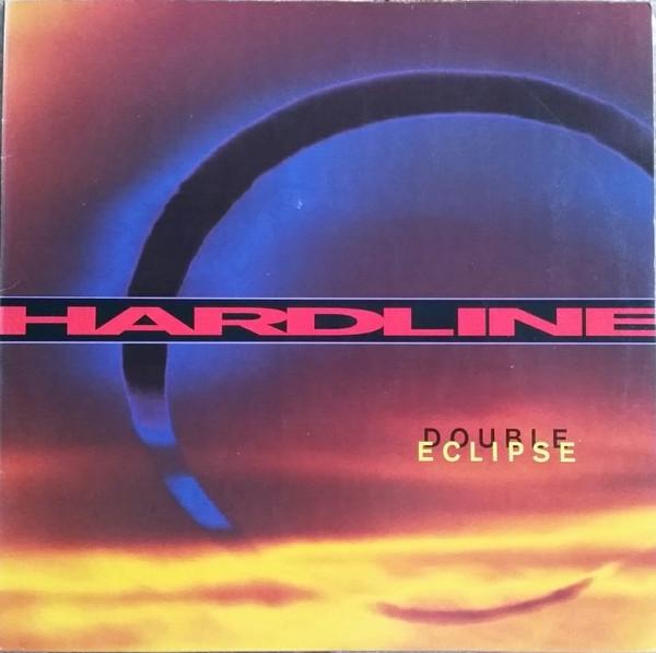 Hardline  - Double Eclipse