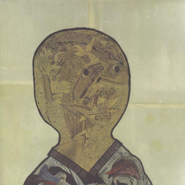 Hen Ogledd - Bronze