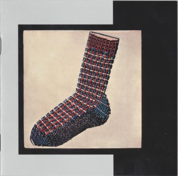 Henry Cow - Leg End (Original Mix)