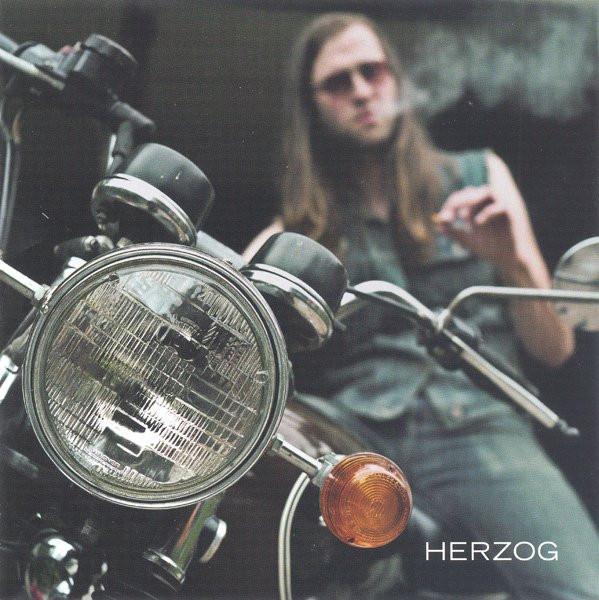 Herzog  - Boys