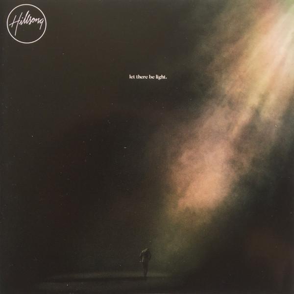 Hillsong - Let There Be Light.