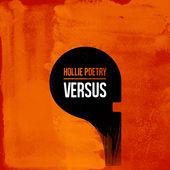 Hollie Poetry - Versus