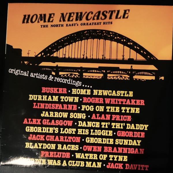  - Home Newcastle