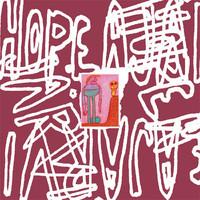 Hopeajärvi - Mahdotonta