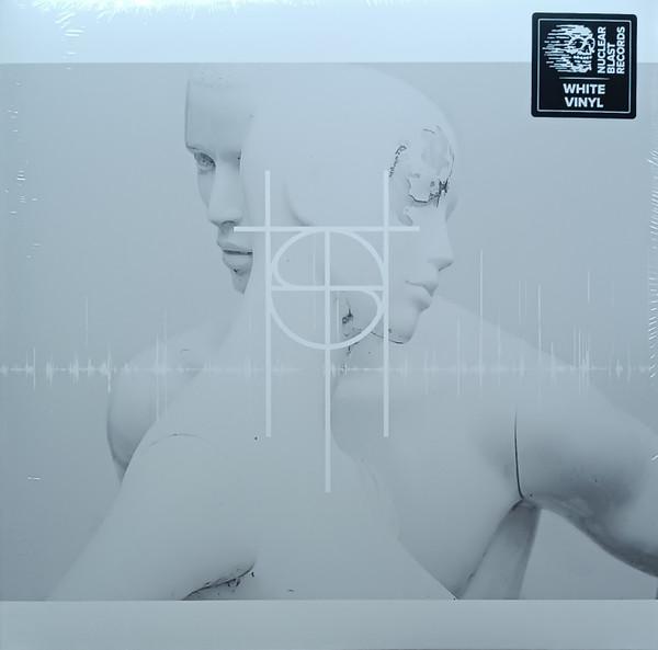 Host (29) - IX