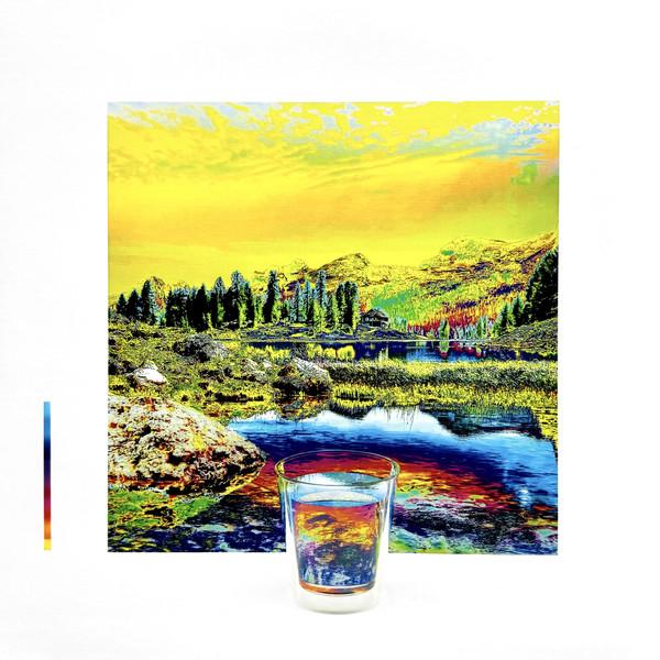 Housewives (4) - Twilight Splendour