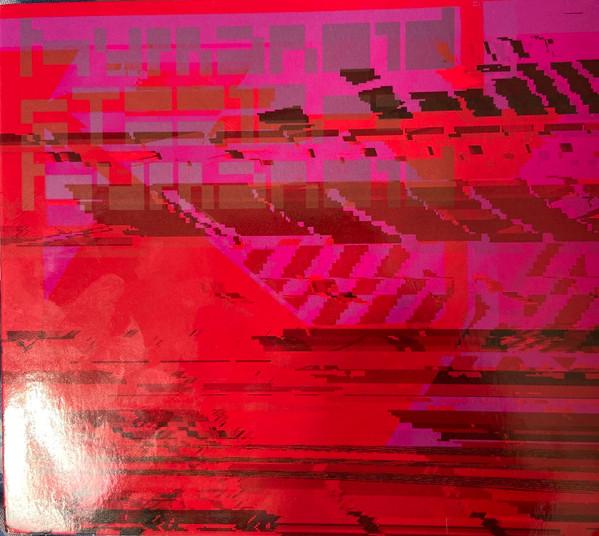 Humanoid - sT8818r Humanoid