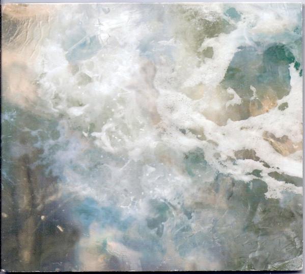 I Heart Lung - Interoceans