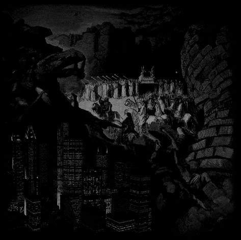 IXXI - Assorted Armament