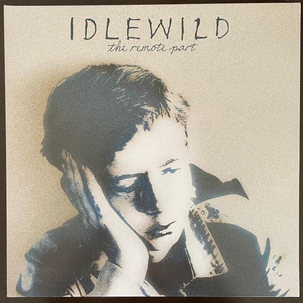 Idlewild - The Remote Part