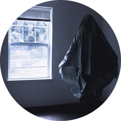 Iglew - Urban Myth EP