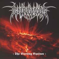 Ignivomous, Tzun Tzu - The Burning Equinox / Assassins