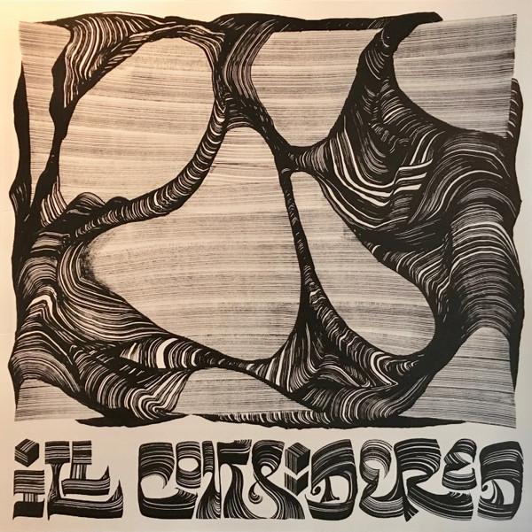 Ill Considered - Ill Considered