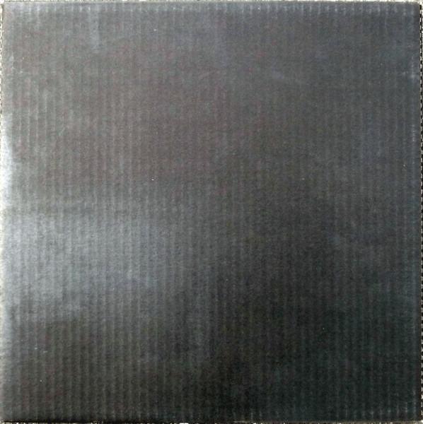 Illum Sphere - Spectre Vex EP