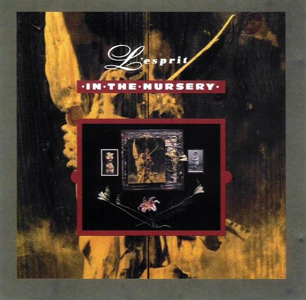 In The Nursery - L'Esprit