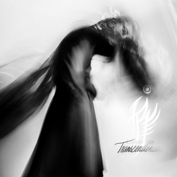 Indigo Raven - Looking For Transcendence