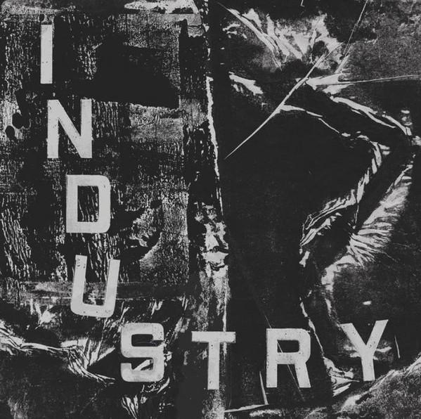  - Industry 