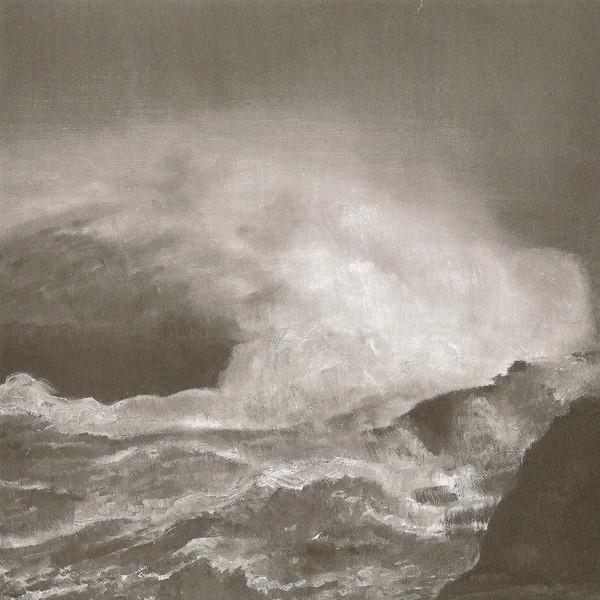 Inferi (2) - Shores Of Sorrow