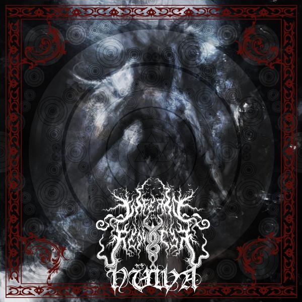 Inferno Requiem - Nüwa