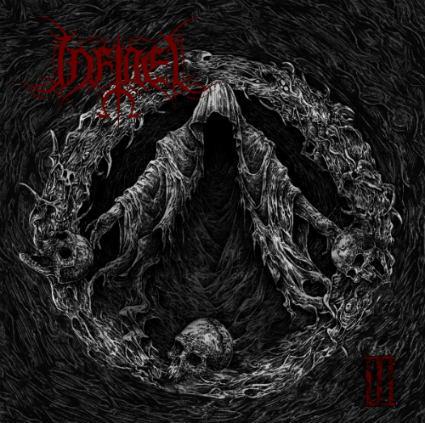 Infidel - III