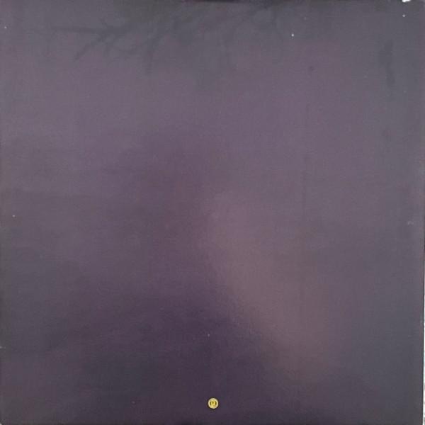 Influx, SYNE (4) - Pulse 01