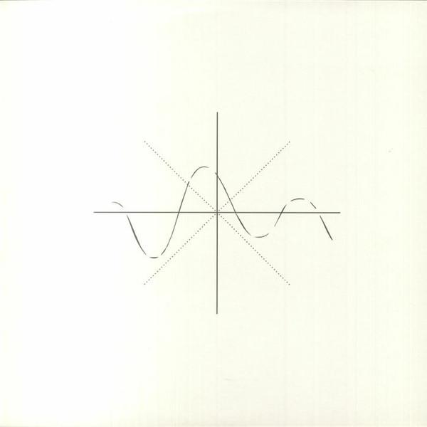 Inkipak, Qeta - Signal II Signal EP