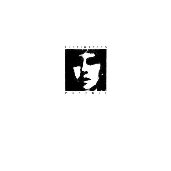 Instigators - Phoenix